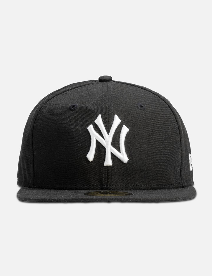 New York Yankees 59fifty Placeholder Image