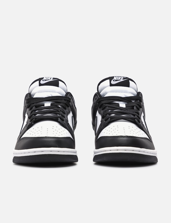 Nike Dunk Low Retro Placeholder Image