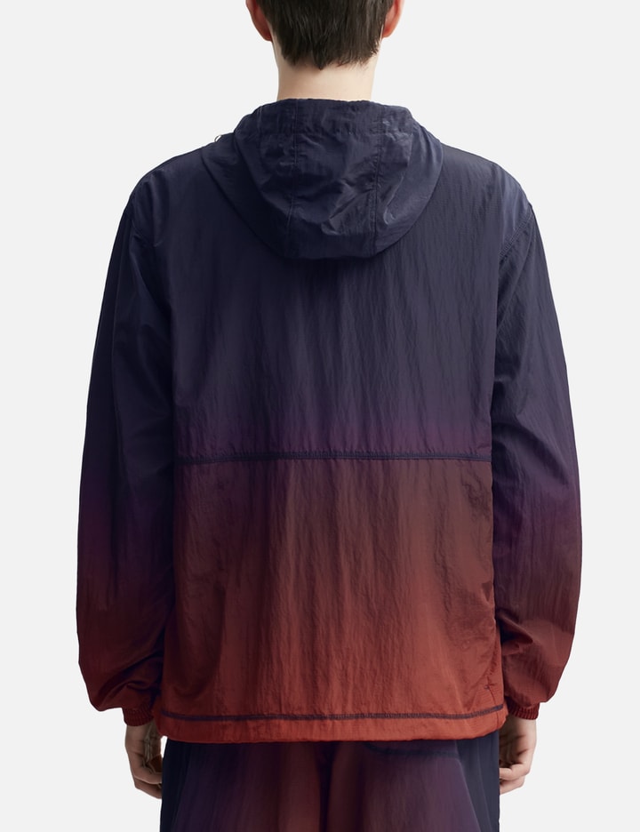 Puma x Aries Light Jacket Placeholder Image