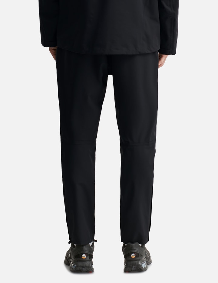 Authentic Utility Team Pants Placeholder Image