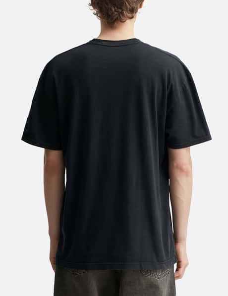 Loose T-Shirt view 12