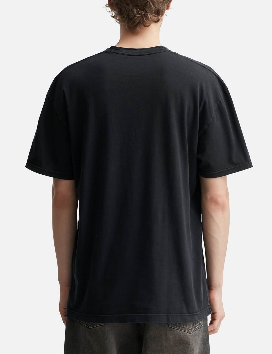 Loose T-Shirt view 13
