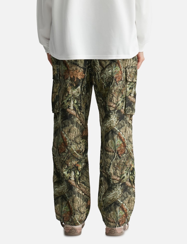 Cargo Pant Placeholder Image