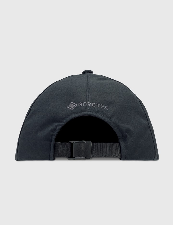 Gore-Tex Cap Placeholder Image