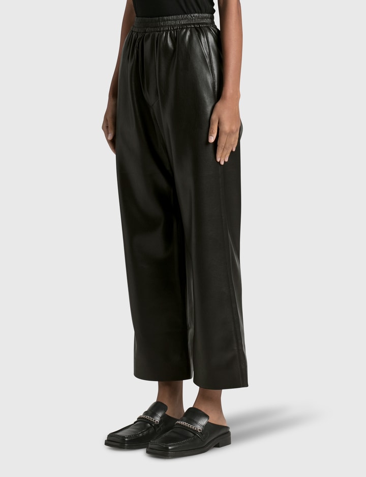 Odessa Pants Placeholder Image