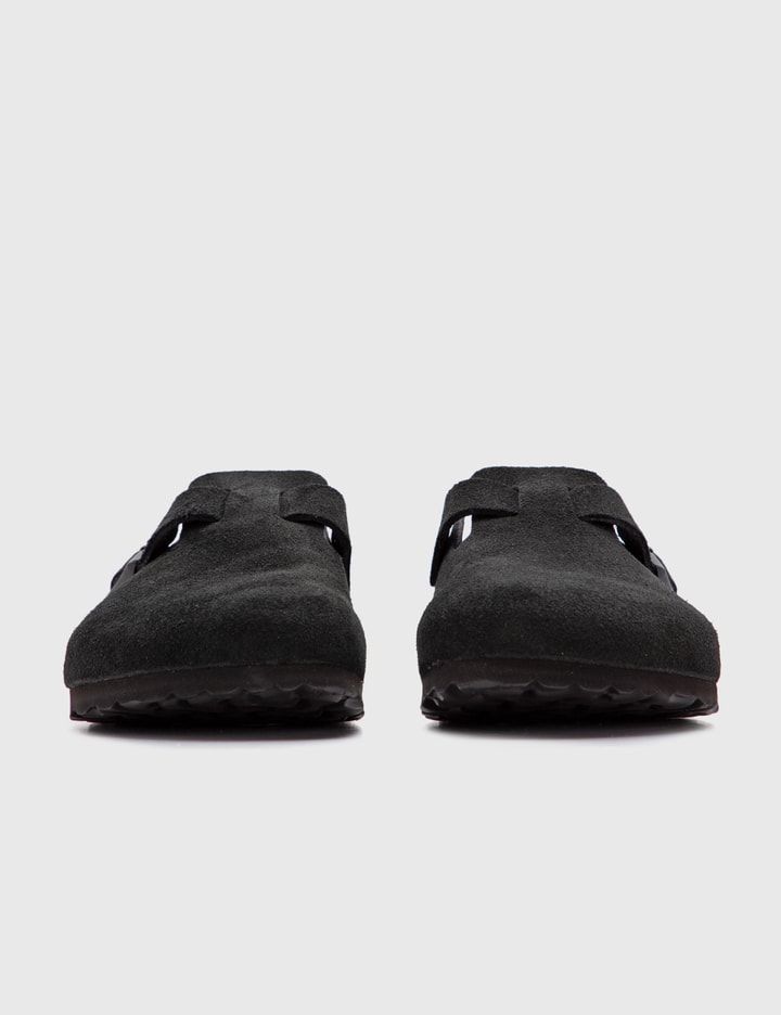 Boston Suede Placeholder Image