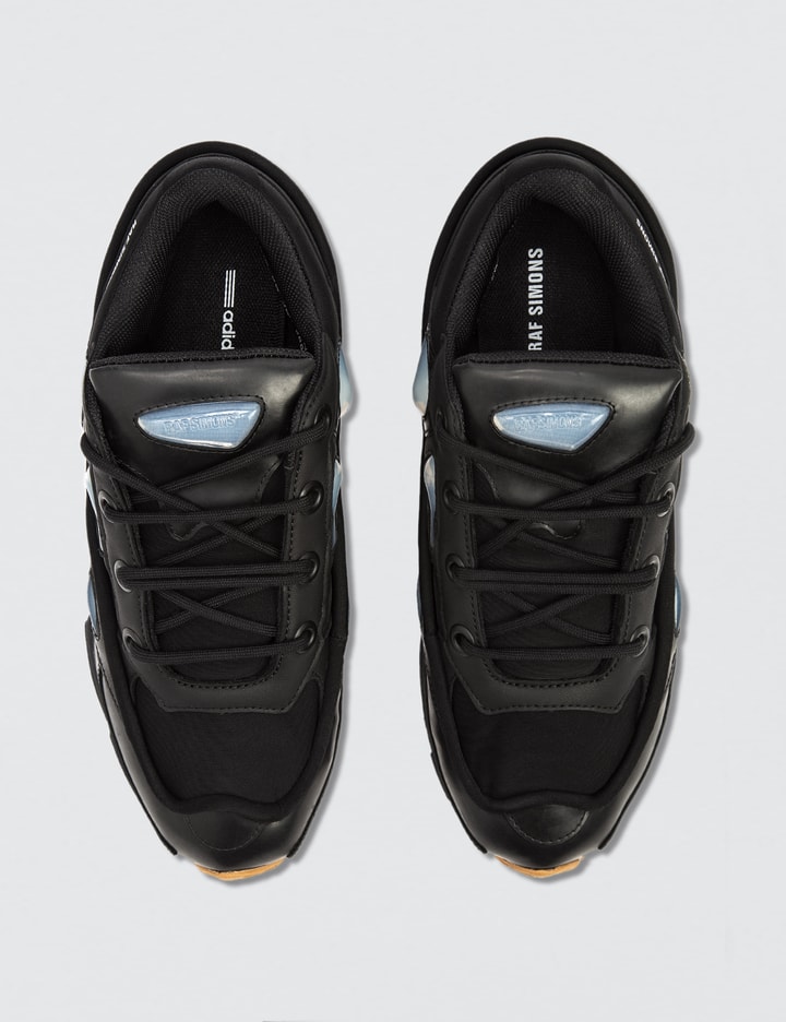 Adidas By Raf Simons Ozweego Bunny Placeholder Image