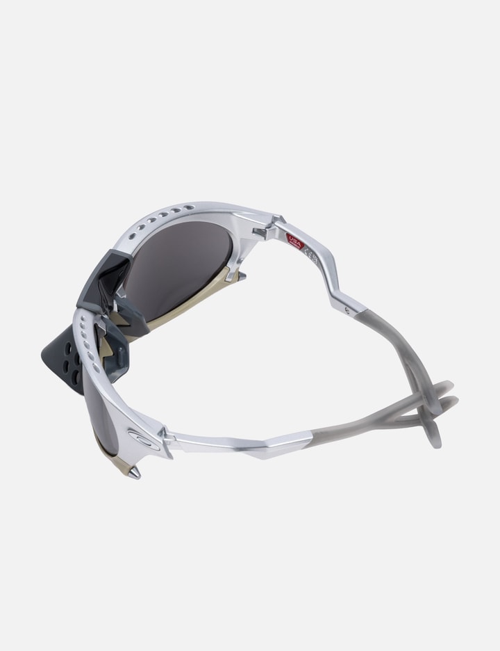 Piet x Oakley Plantaris Placeholder Image