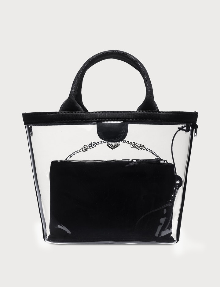 PVC Shopper Placeholder Image