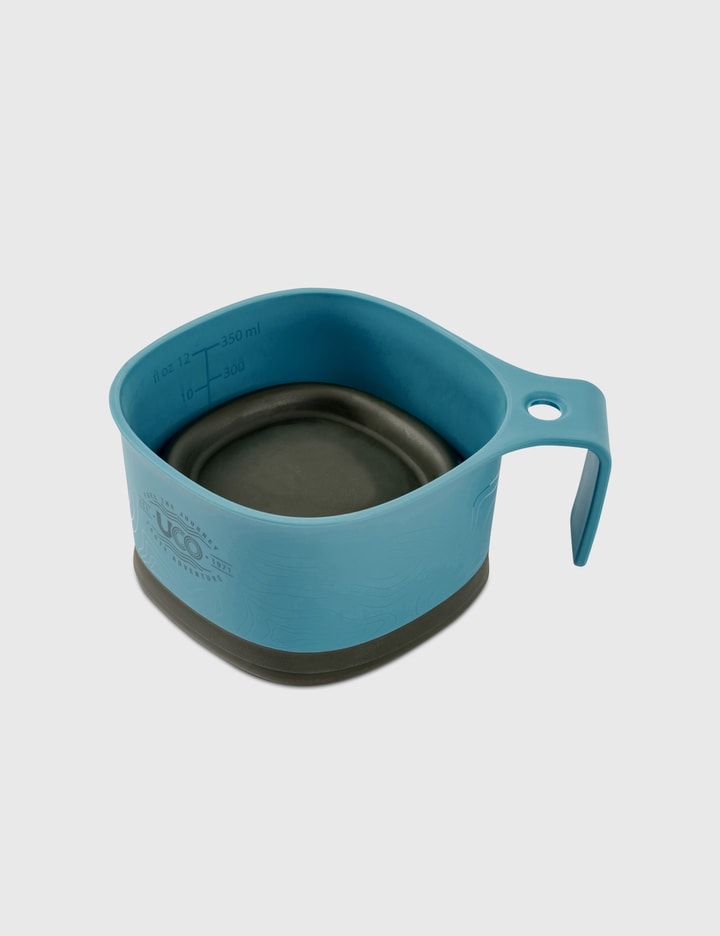 Camp Cup Placeholder Image