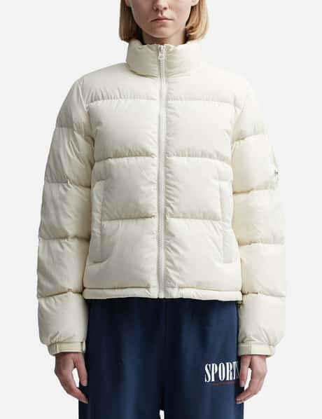 The North Face - Polartec® 200 Zip-In Jacket  HBX - Globally Curated  Fashion and Lifestyle by Hypebeast