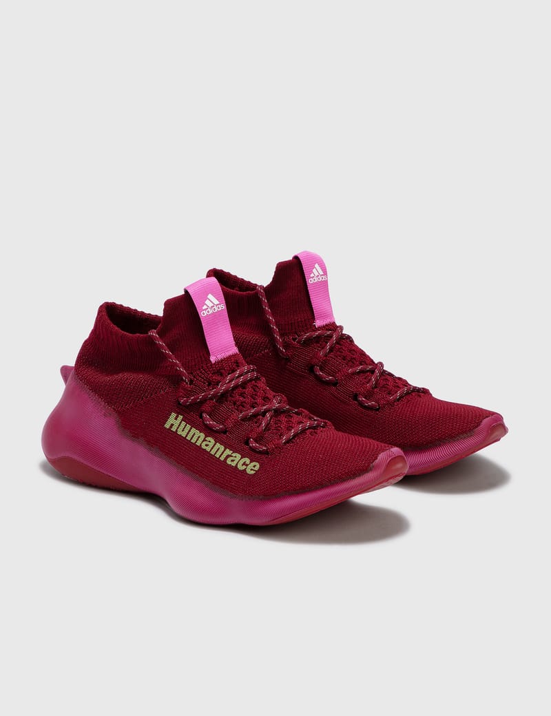adidas pharrell sichona