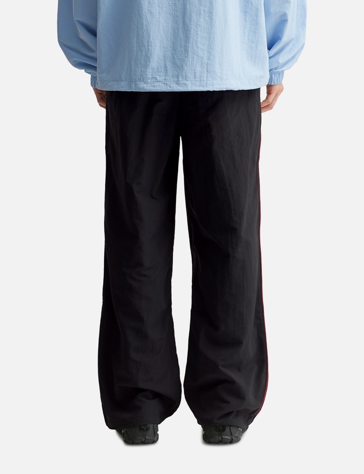 PUMA x FENTY Piping Track Pants Placeholder Image