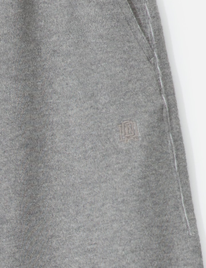 Sweat Pants Placeholder Image