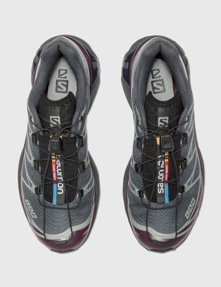 XT-6 Advanced Sneaker Placeholder Image