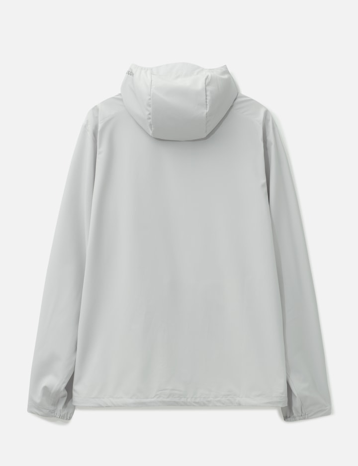 HOUDINI M's Pace Trail Houdi