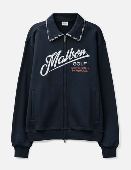 Malbon Golf Maxwell Sweatshirt