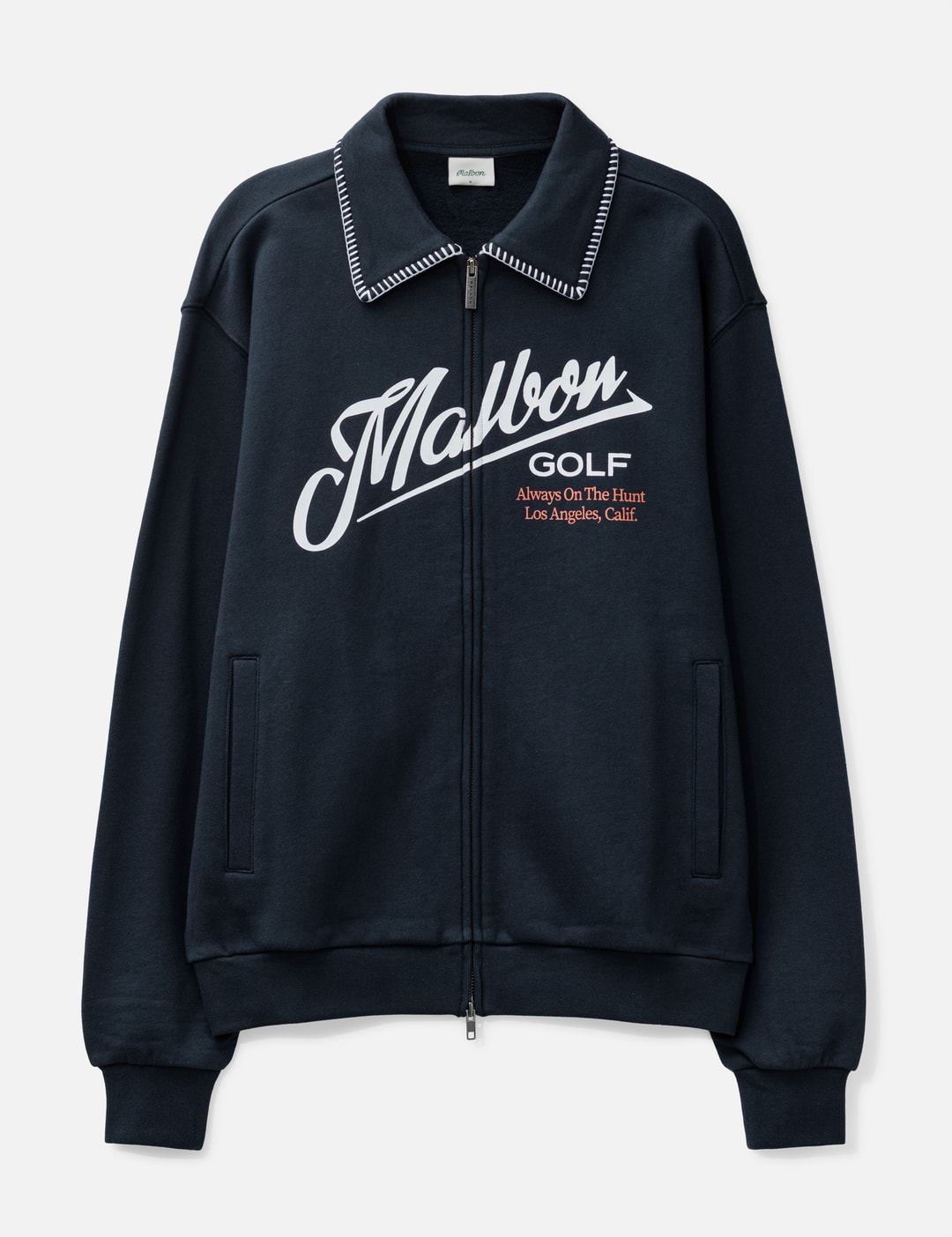 Maxwell Sweatshirt view 7