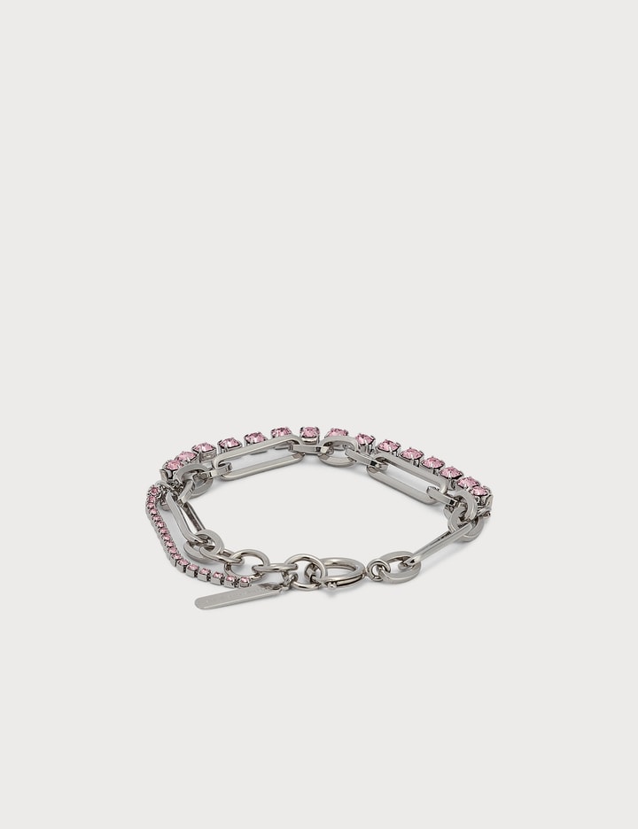 Bianca Bracelet Placeholder Image