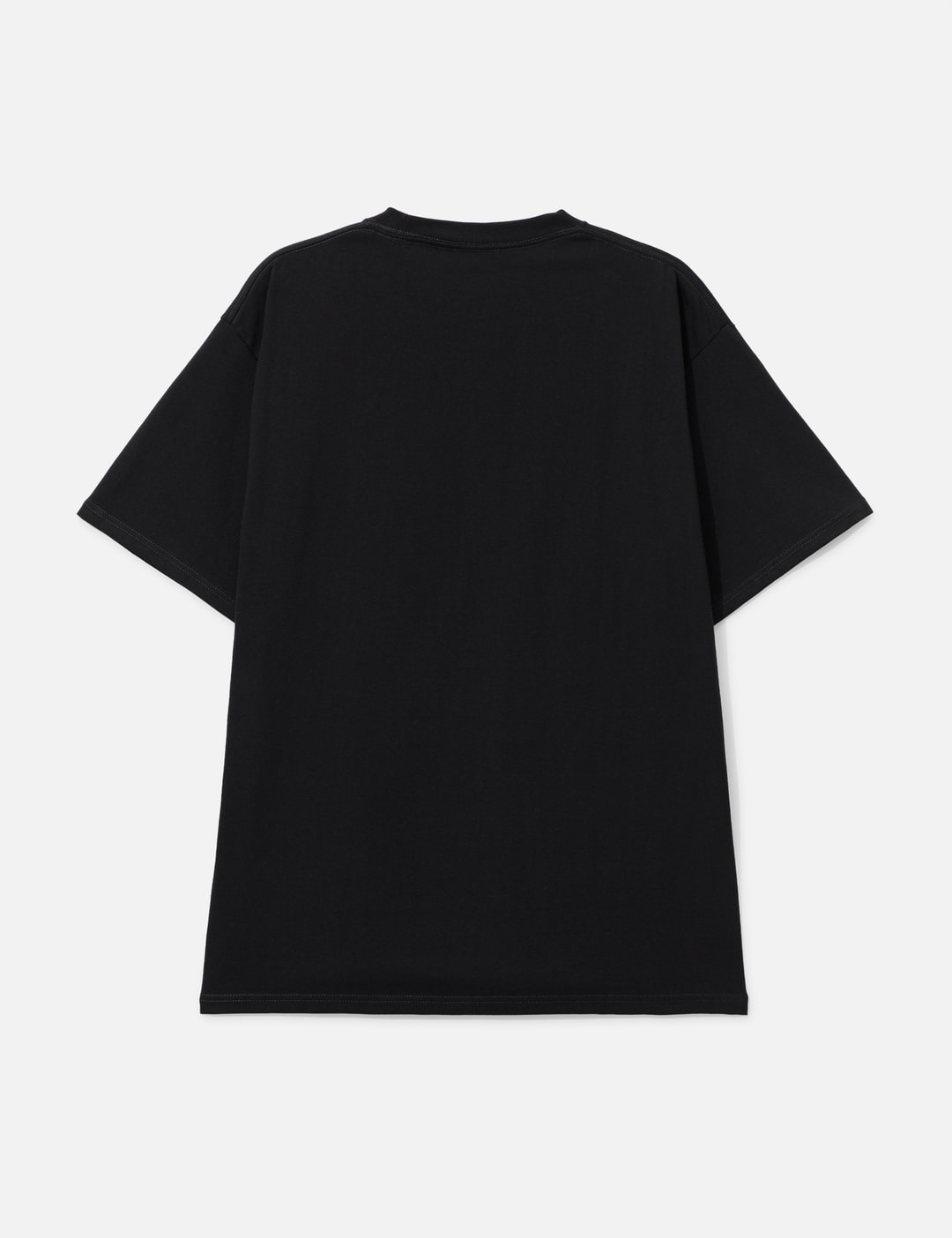 Migraine T-Shirt view 9