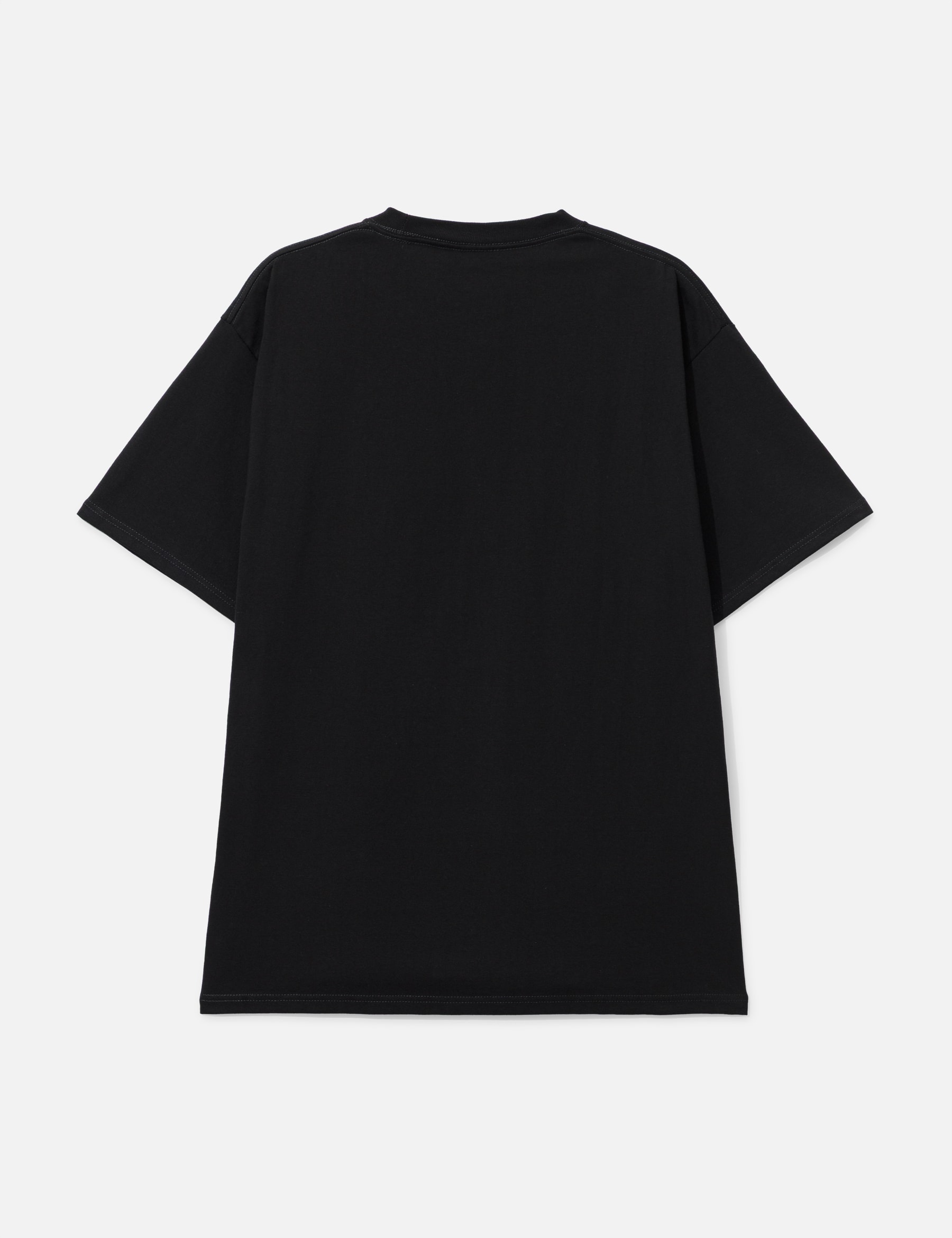 Migraine T-Shirt view 17