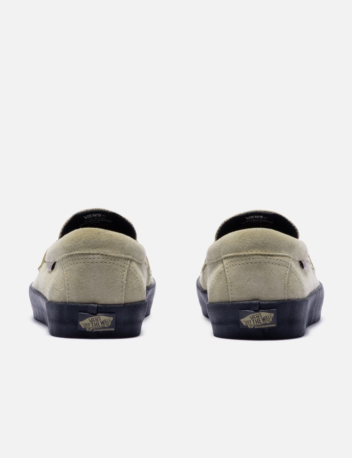 Skate Loafer Placeholder Image