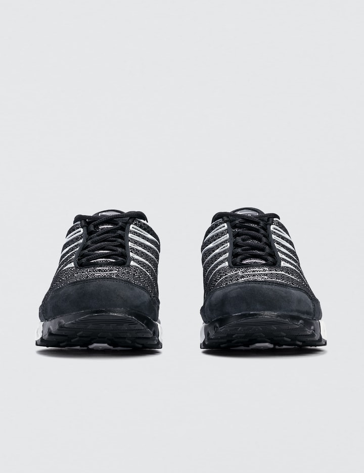 NikeLab Air Max Plus Placeholder Image