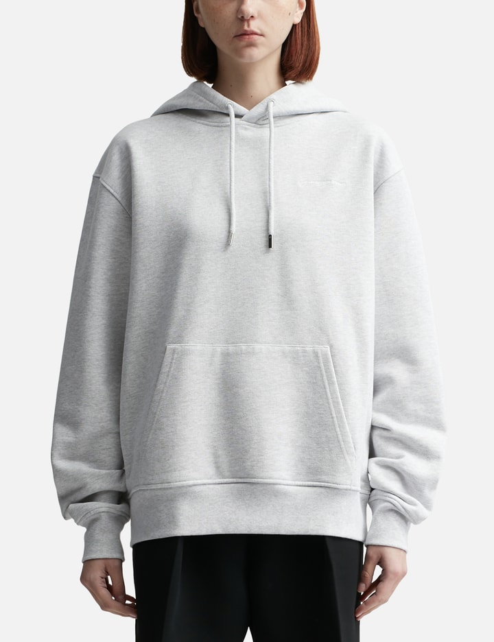 Le Sweatshirt Brodé Placeholder Image