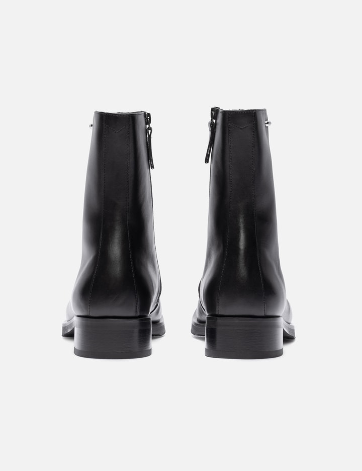 Camion Boot Placeholder Image