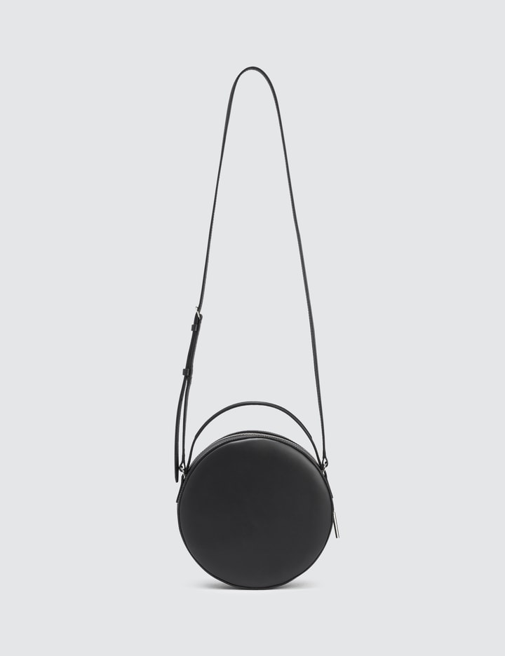 Round Cross-body Bag Placeholder Image