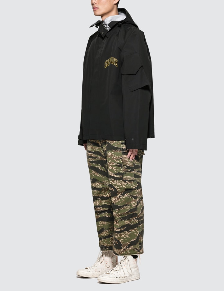 Camo Pants Placeholder Image