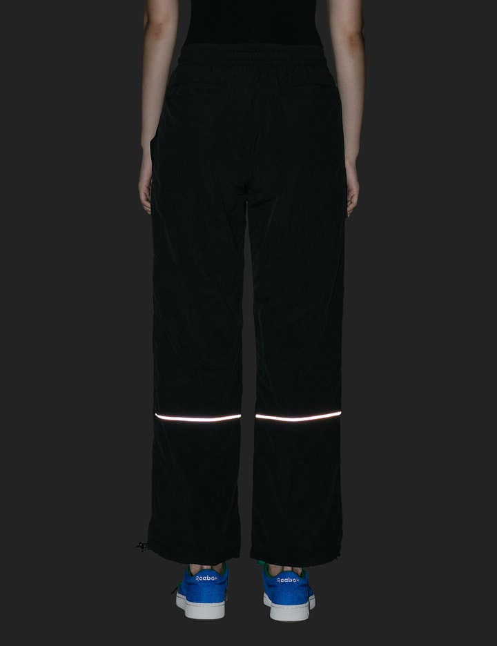 Pleasures X Reebok Vector Pants Placeholder Image