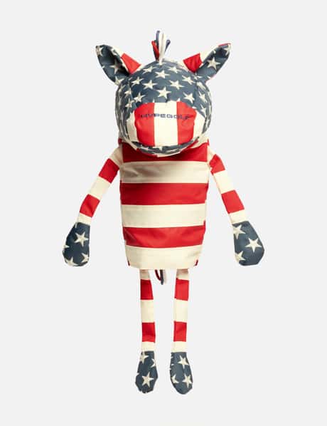 MONZEE Monzee x Hypegolf USA Headcover