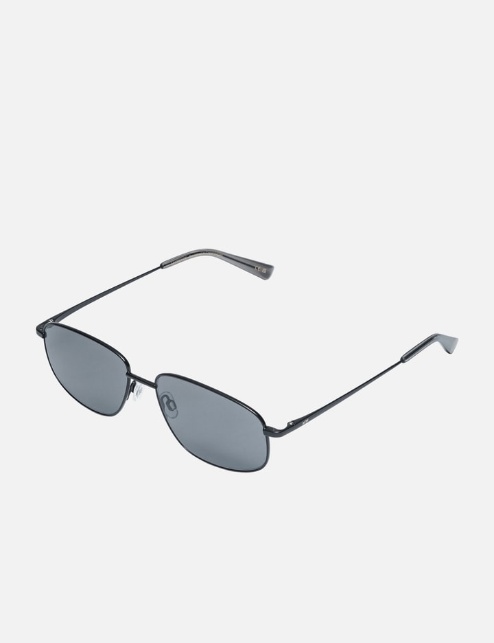 Laurence Sunglasses Placeholder Image