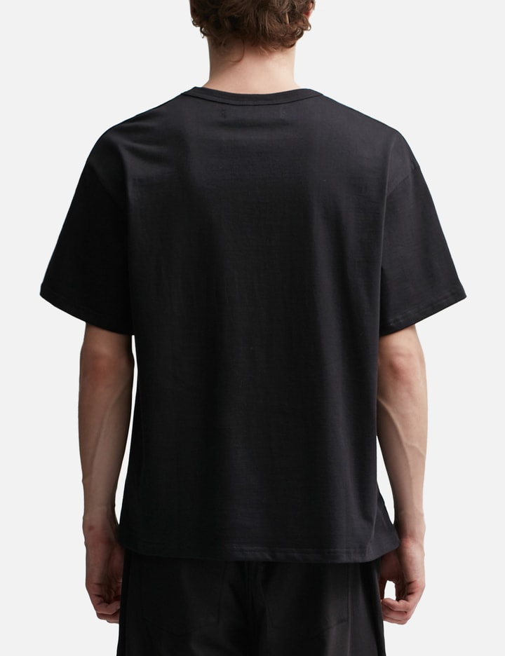 Sunrise T-shirt Placeholder Image