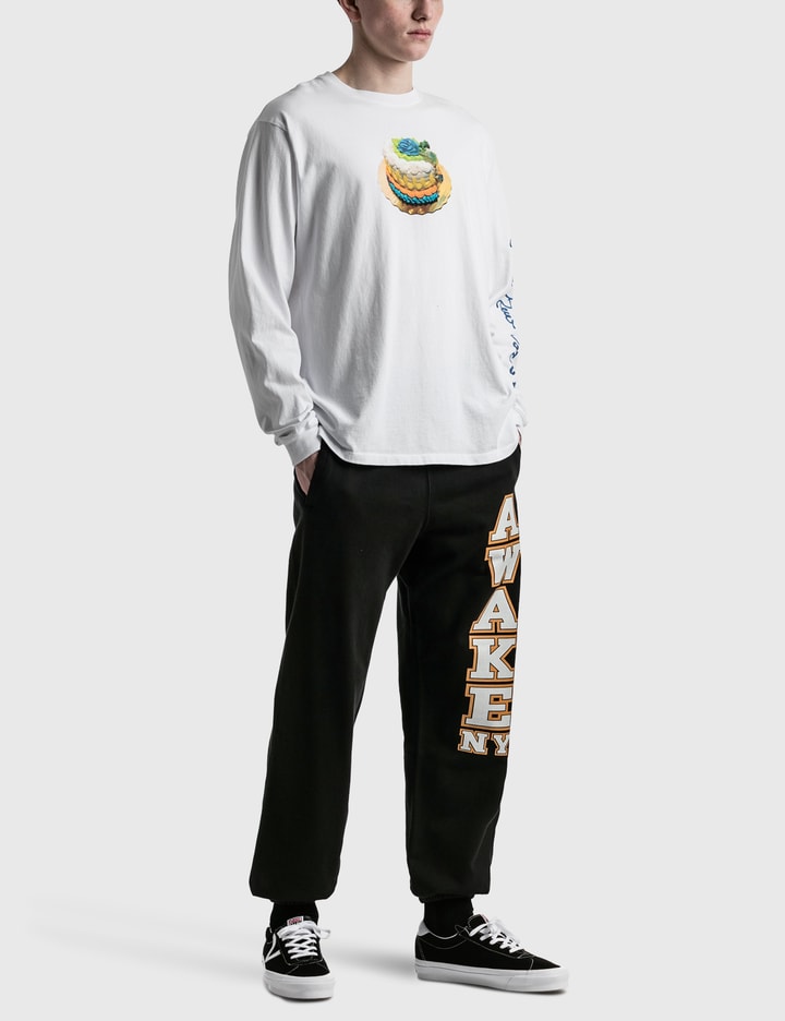 Pastel T-shirt Placeholder Image