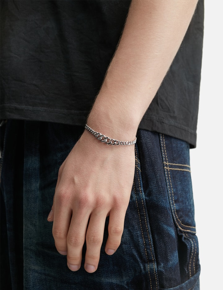 Dean Bracelet Placeholder Image