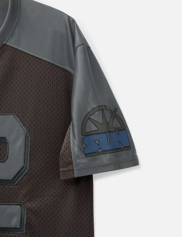 Sun Sport Mesh T-shirt Placeholder Image