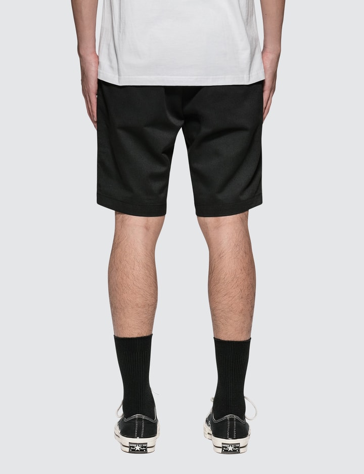 SR001 Chino Shorts Placeholder Image
