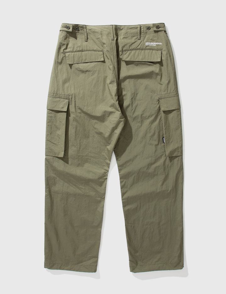 Military BDU Pants Placeholder Image