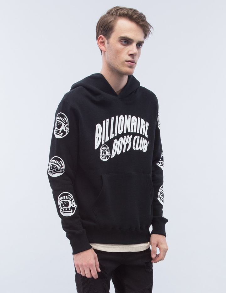 Human made and billionaire boys club I know nigo shirt, hoodie, longsleeve  tee, sweater