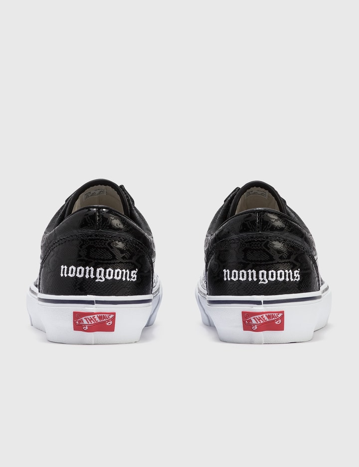 Vans X Noon Goons Style 36 VLT LX Placeholder Image