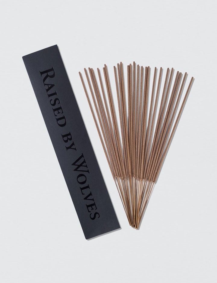 Lilac Incense Placeholder Image