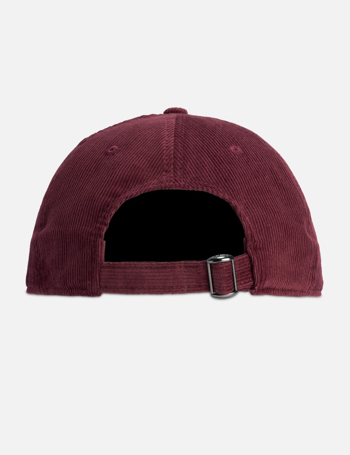 Soho Corduroy Hat Placeholder Image