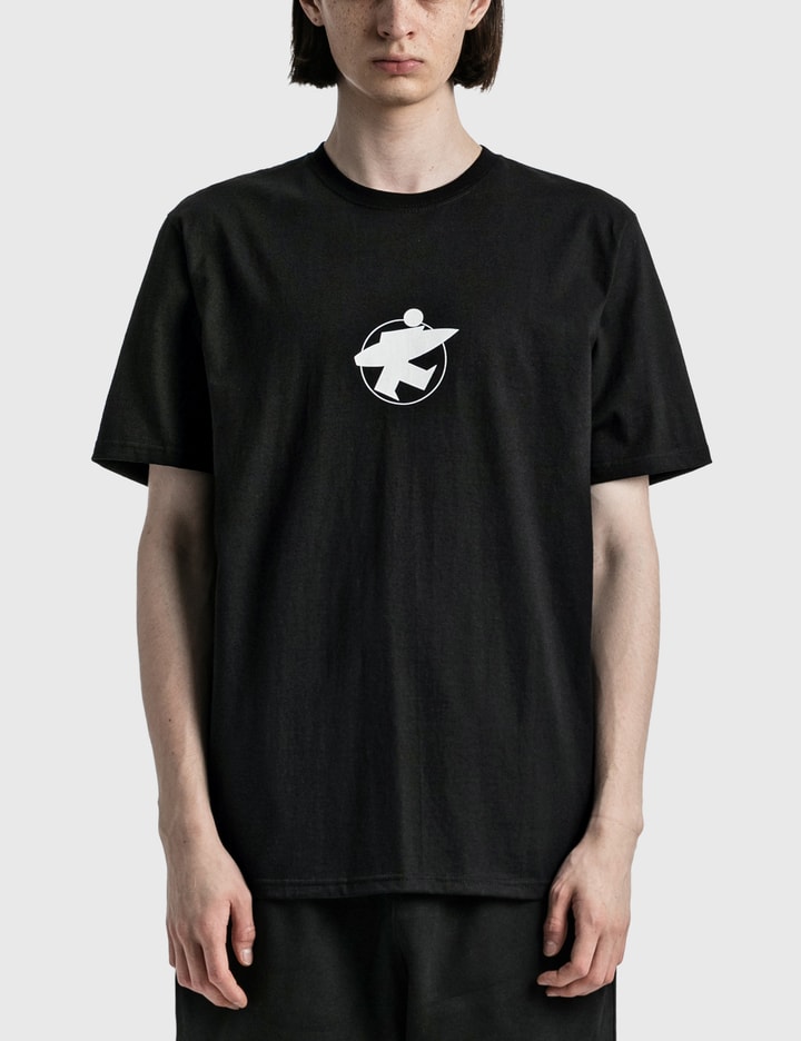 Surf Stock T-shirt Placeholder Image