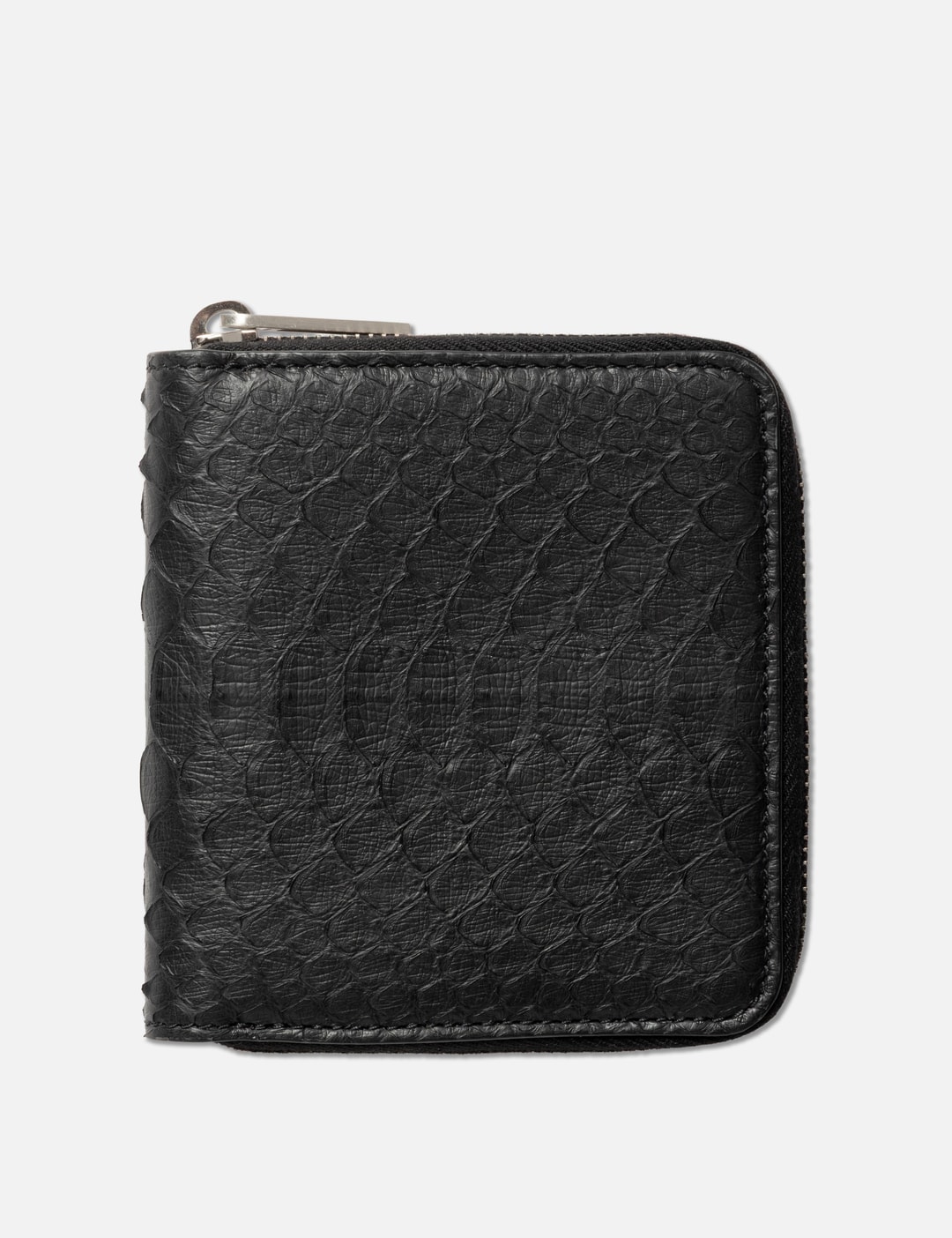 ZIPPED WALLET IN PYTHON view 5