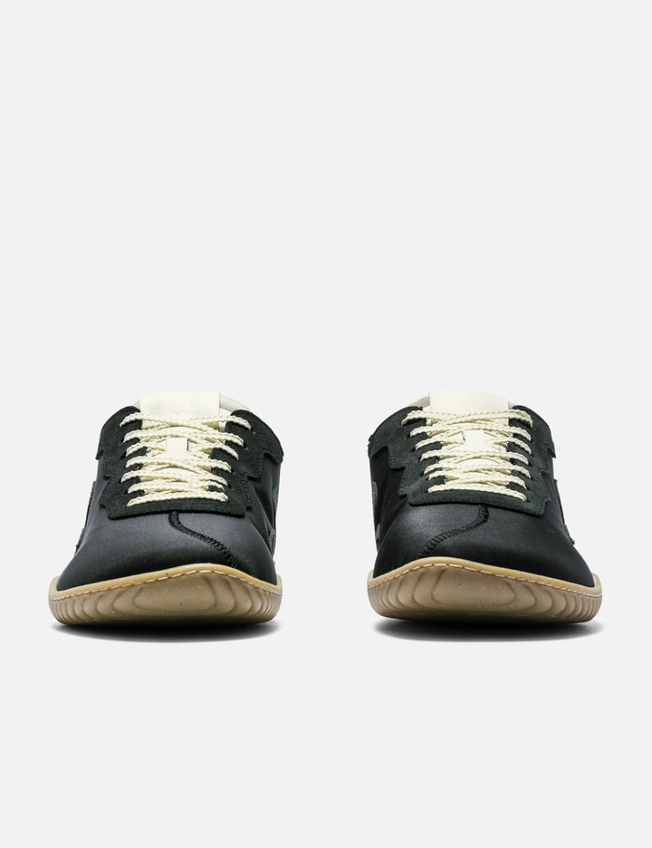 Veja VEJA X Baserange Jitsu NOLYN