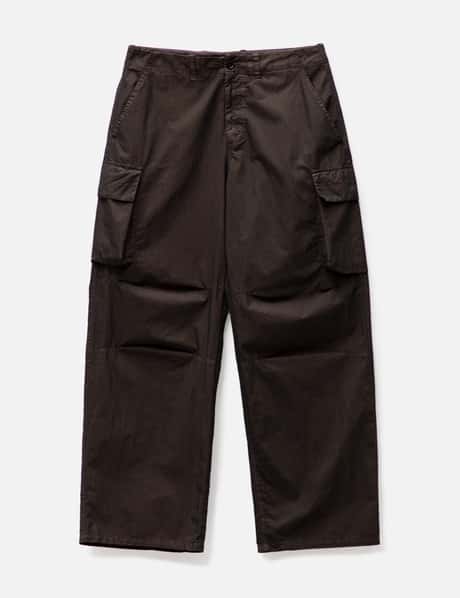 Our Legacy Mount Trousers