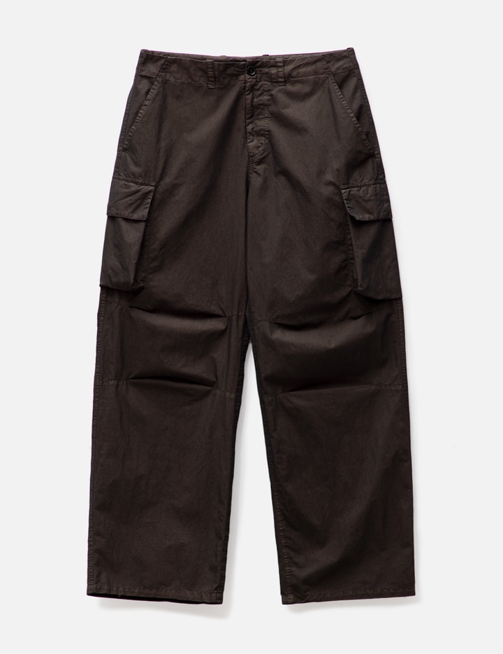 Mount Trousers Placeholder Image