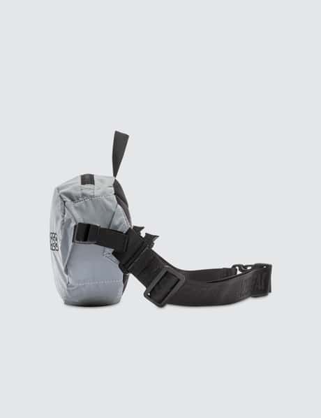 Waist Bag view 9